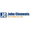 John Clements Consulting Inc. Philippines Jobs Expertini